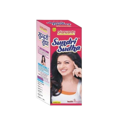 dhanwantari-pharmaceuticals-sundri-sudh